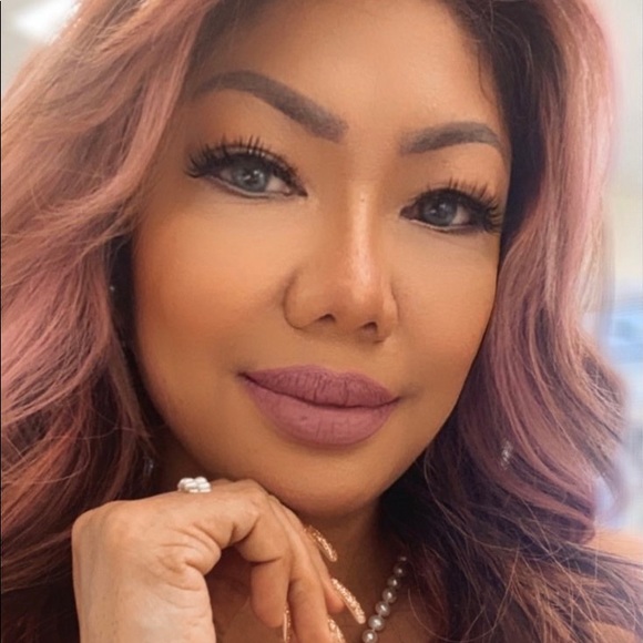 Meet your Posher, Marje - Picture 5 of 8